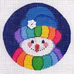 OT-SNO22.jpg - 29037 Bytes